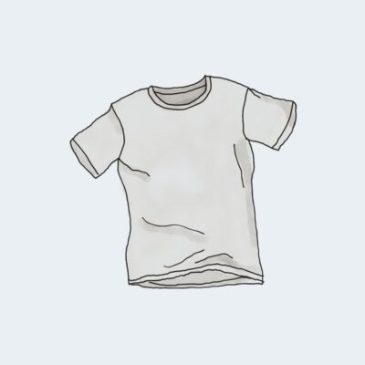 تیشرت