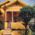 جنبش مدافعان تولید، شفافیت و رقابت